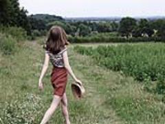 あなたはうさぎ系？猫系？7タイプの動物のに見る自分の性格的特徴とネイル25選♡