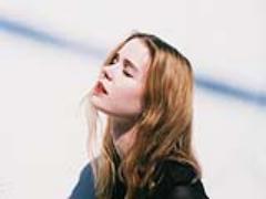 ダイエット成功してるあの子と私の違いって？５つメンタル術で理想の体に