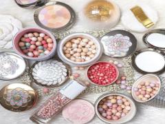 パケ買いは避けられない。‘ゲラン2016春リップ’が悶絶の可愛さ♡