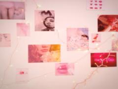 簡単3stepでおしゃれな世界観は作れる♡インスタグラマー愛用加工テク【基本編】