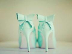 爽やか、品よく、女らしく。全て叶える「ミントグリーンネイル」