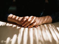 お互いを想う気持ちが、美味しさに。WIFE&amp;HUSBANDのご夫婦が紡ぐ素敵な一杯