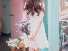 LOVEするだけで満足してない？1日1分の簡単"耳ヨガ"で、今度こそ美の頂点へ