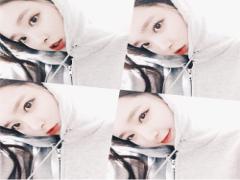 使っていないなんて勿体無い！ハイライトは小顔効果大で女の子の味方アイテム