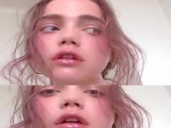 パケ買い不可避な可愛さ♡乙女心くすぐる「HACCI×バービー」コラボアイテム