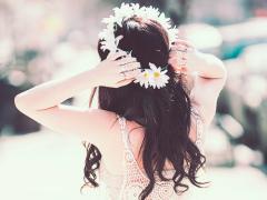 春だからこそ、男目線の「かわいい」を極めろ♡恋が始まる3つのヘアスタイル