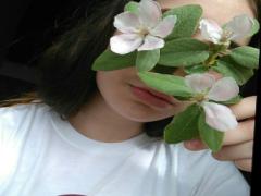 あなたは間違ってない？効果を高める正しいフェイスパックの使い方講座。