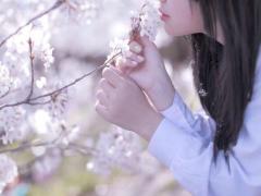 ワタシは"美味しさ＋美しさ"で選ぶ。和スイーツに「いいね♡」が止まらないの。