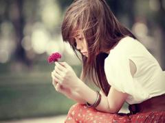 清潔感は身だしなみから。素敵女子へ近づくために気にしたい4つのポイント