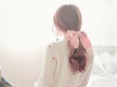 甘酸っぱい気持ちを形に。3つの“片思いネイル”で恋心を表現して