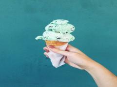 ちょっと暑いそんな日に食べたい！都内の濃厚さっぱりな本格ジェラート3選