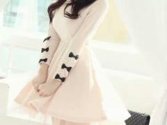 自信をくれる、お守りフレグランス。「Lurie」で理想の自分に近づくの