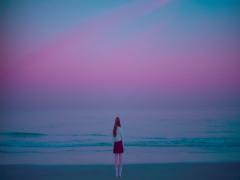 ’あの人のいない明日’を輝かせる。失恋後にするべき7つの過ごし方