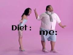 【1ヶ月】効果は実証済み。“ 30daysチャレンジ ” で叶える夏までに美ボディ計画♡