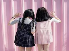 彼をもっと虜にしちゃえ。愛され彼女に共通する4つの○○しないコト