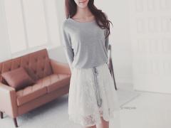 10割の胸が左右でバラバラ。均等に揃えてバストに自信を持ちましょ