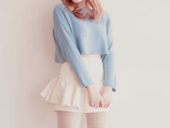 年中無休の「痩せたい」ツイート。あなたが痩せれない本当の理由って何？