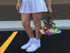 現役スポーツ女子に告ぐ。未来のために筋肉太りを予防する脚ケアメソッド