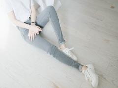 ちょっと疲れたその時は。「#ちいさなしあわせ」でほっこりしましょう
