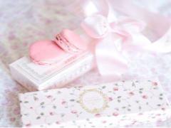 【4月29日限定発売】ラデュレのバブルバスITEMが可愛すぎるとすでに話題♡