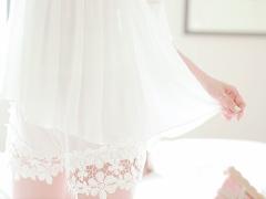 毎晩ダニとおやすみしてるかも。早い内から知りたい！寝具の基本のお手入れ