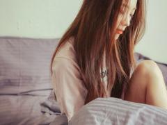 存分に活かさなきゃ損！“花粉症”を3つのモテテクに応用してしまうお話♡