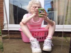 いつのまにかでてきたかわいくない下っ腹。そろそろキュートな美腹になりましょ♡