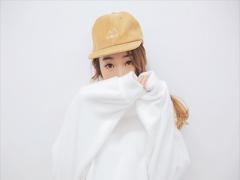 女性目線では分からない？3つの黄金比に隠された男性からの‘♡,をgetする方法