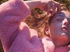 日焼け止めの塗り直しってどうするの？今から、美白のために習得セヨ