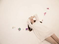 ダイエット中だけど…。スイーツ食べたい欲はおさまらない時の秘密のレシピ