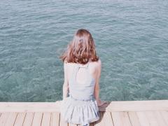 "魅せたい背中"ここにあり。夏までにギリ間に合う！後ろ姿モテHOW TO本