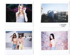 ‘なりたい♡,を叶えましょう？5冊の雑誌のモデルさんから学ぶアイライナー講座