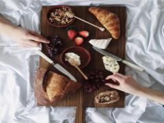 【代官山】お洒落過ぎる空間でおいしすぎるランチを食べれるお店3選