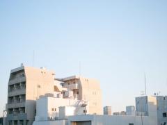 GW”景色旅行”を決行しましょう♡リフレッシュを約束する異世界へのご案内