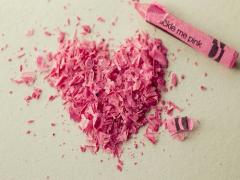 新感覚！エテュセの描けちゃうネイルがスゴイ♡