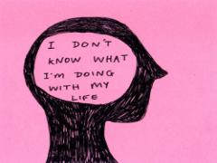 あなたは痩せる脳？太る脳？痩せない原因はその脳にありました