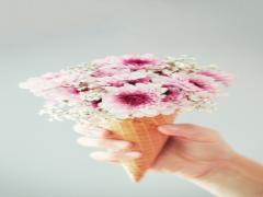 彼に何か作ってあげたいな♡恋する乙女心を表すお菓子レシピ