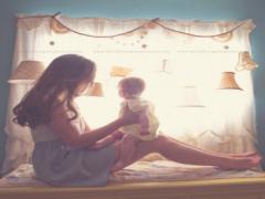 ずっと憧れの女性でいてね。SABONの母の日限定アイテムを贈ろう