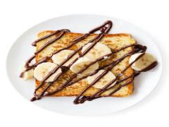 ＜韓国＞国民の4人に1人が食べた計算！？売り切れ続出チョコパイバナナ味