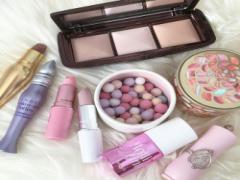 BB×コンシーラー！？1つで何役も叶える♡多機能コスメ4選