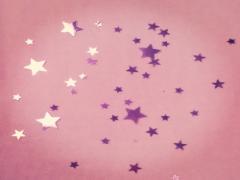 この気持ち、叶え。乙女の”好き”を彼に届ける恋のおまじない集