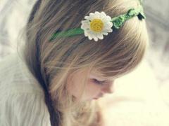 一重さん必見♡アイプチなしで、あなたの一重を自然と可愛くする方法