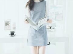 守りたくなる年上が最強なの♡年下あの子を落とす‘あどけなメイク’