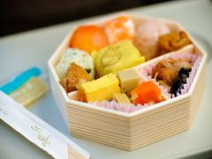 旅の最後に幸せ感じる玉手箱♡行先を左右する日本全国駅激ウマ駅弁8選