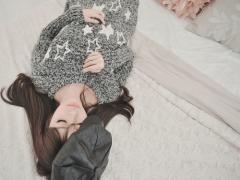 「朝は苦手です。」1秒でかわいく♡お寝坊さんのためのヘアアクセサリー17つ