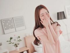 最後に幸せつかみ取るもん。“ヒロイン女子”に共通する5つのこと