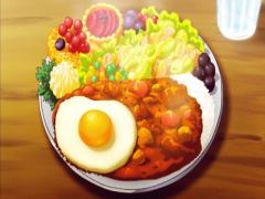 ズボラ女子集まれ～！電子レンジで作る簡単＆美味しいレシピ15選