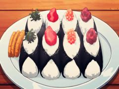 本格派から変わり種まで。みんな大好き、おにぎりのアレンジレシピ15選