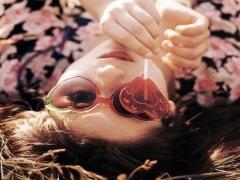 最大10連休！《過ごし方別》GWがもっと楽しくなる休暇中ネイル♡