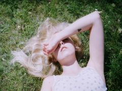 「時間はないけど可愛くなりたい。」願いを叶える最長10分の時短メイク講座♡